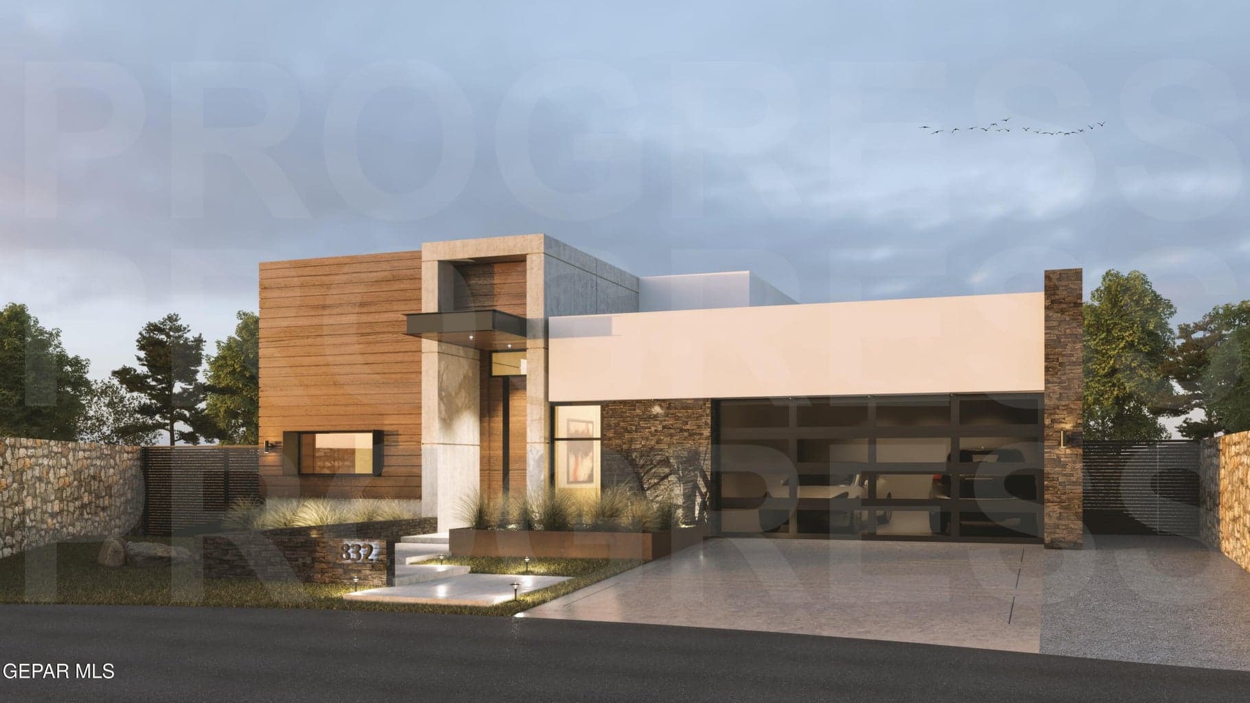 Photo of 840 West Gate