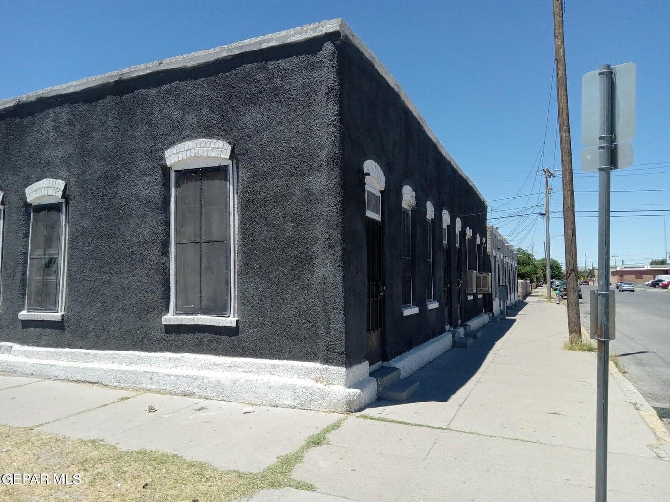 916 Seventh 4