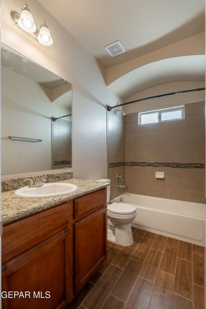 2200 willie mier retakes-6