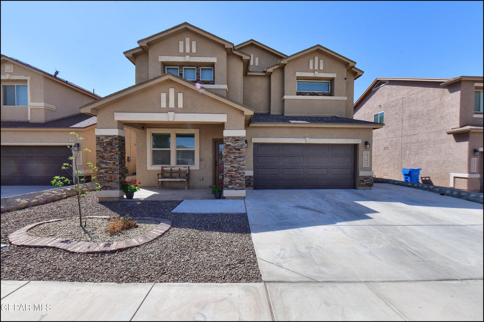 Photo of 12656 FAIR OAKS Court