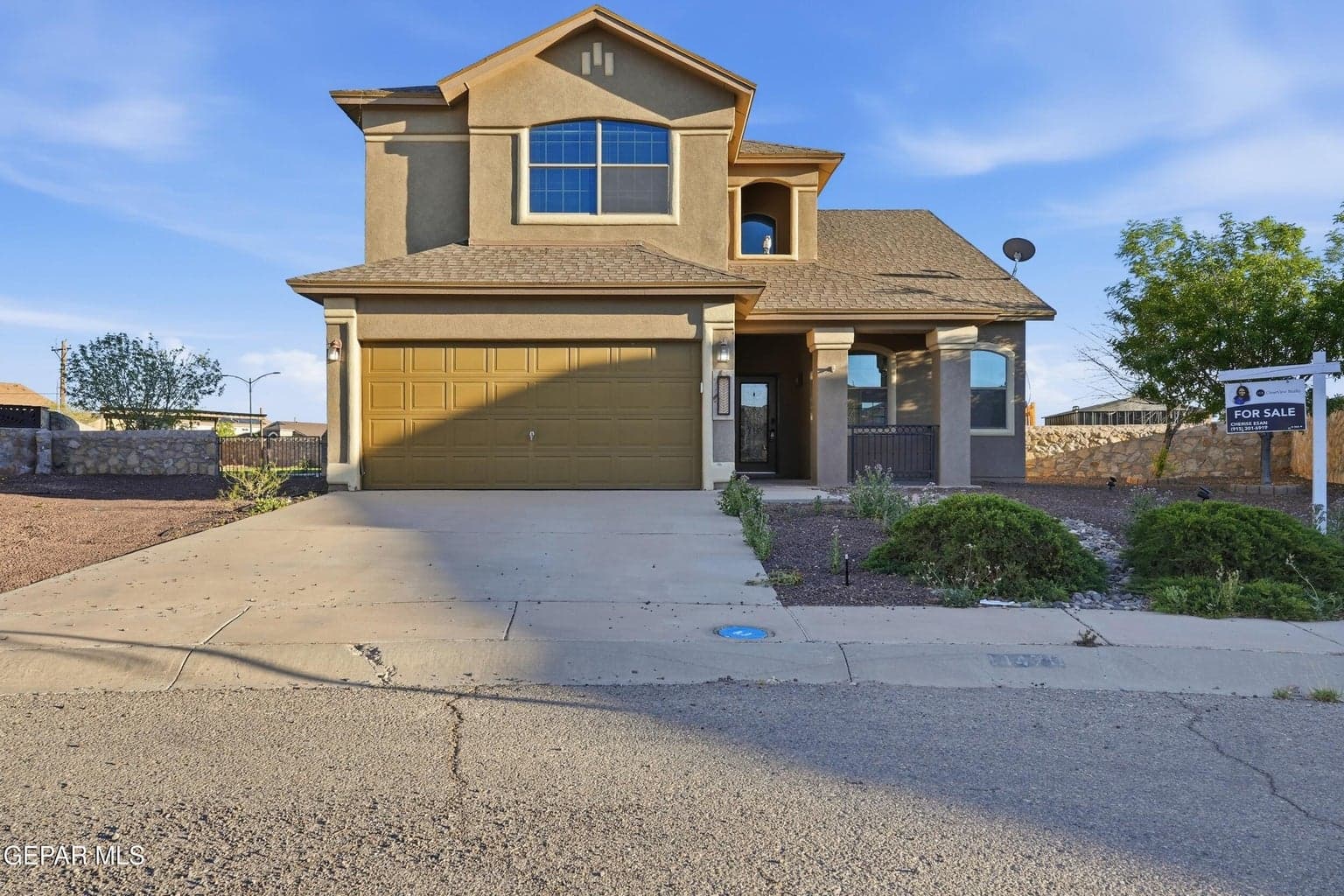 14470 LACOTA POINT Drive