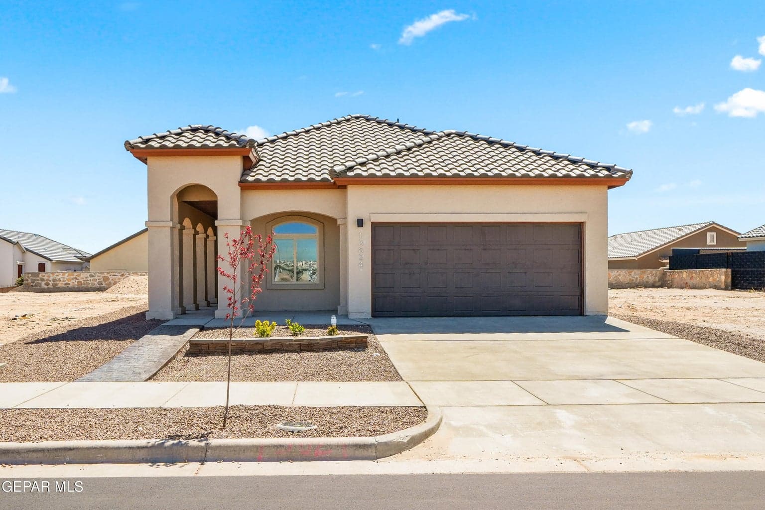 13824 Paseo Celesete Dr-1