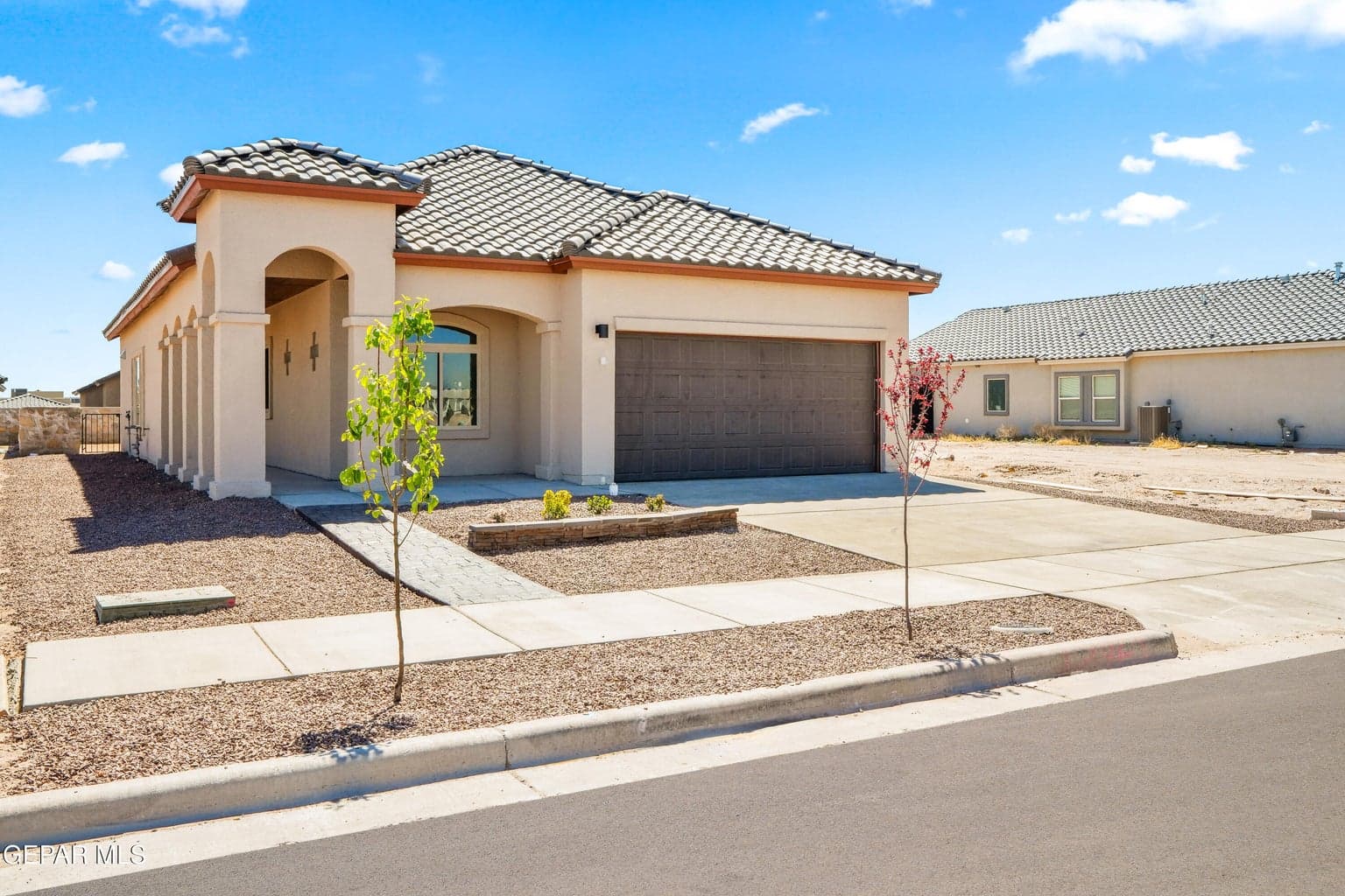 13824 Paseo Celesete Dr-2