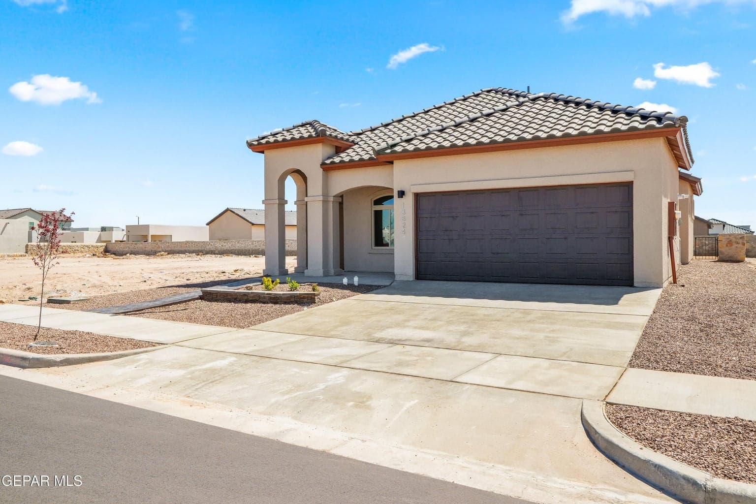 13824 Paseo Celesete Dr-3