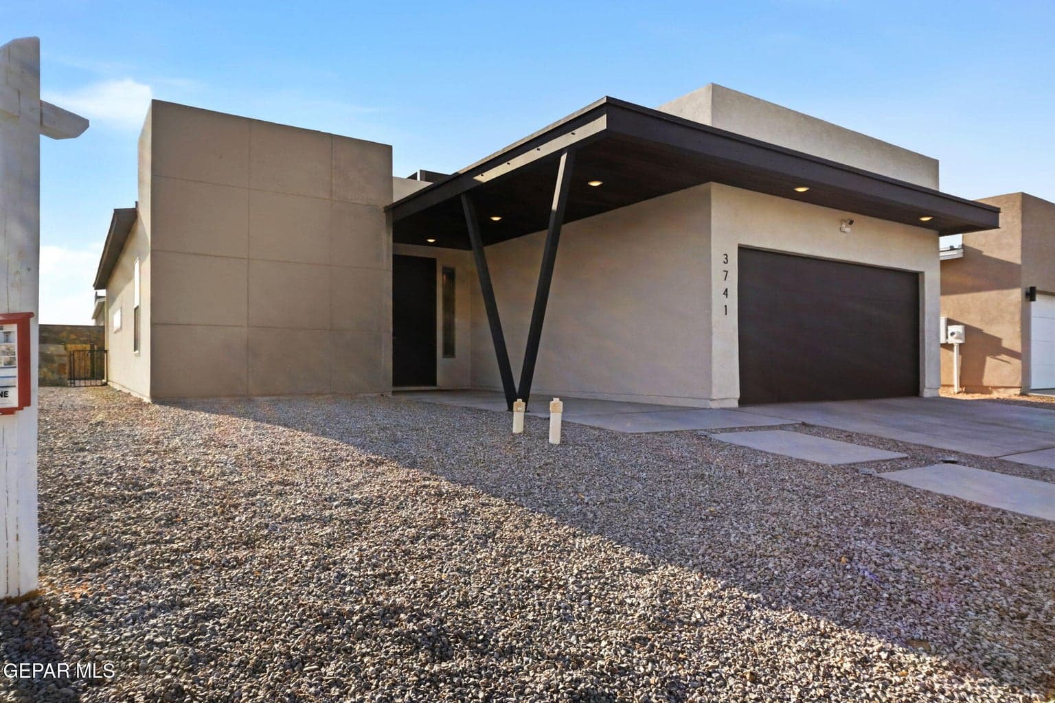 Photo of 3741 Peak Place