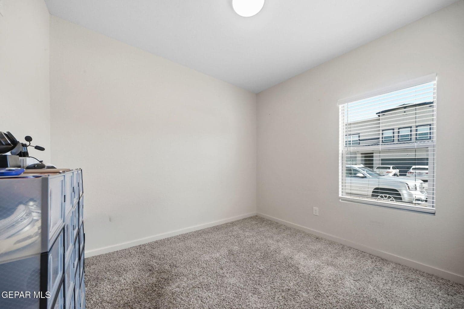 6-web-or-mls-A24I0028