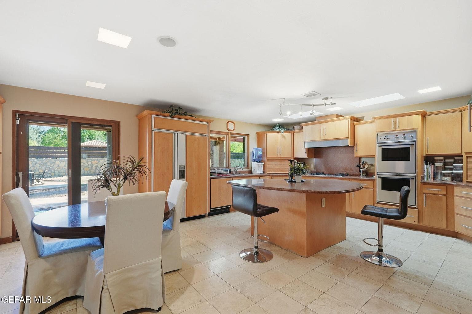 42-web-or-mls-DSC00601