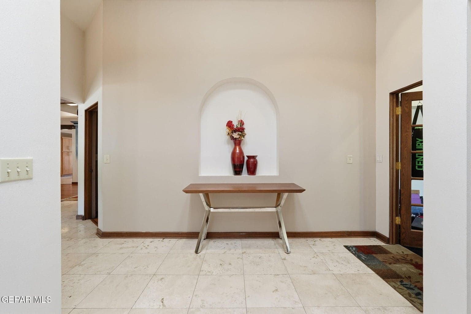 12-web-or-mls-DSC00441