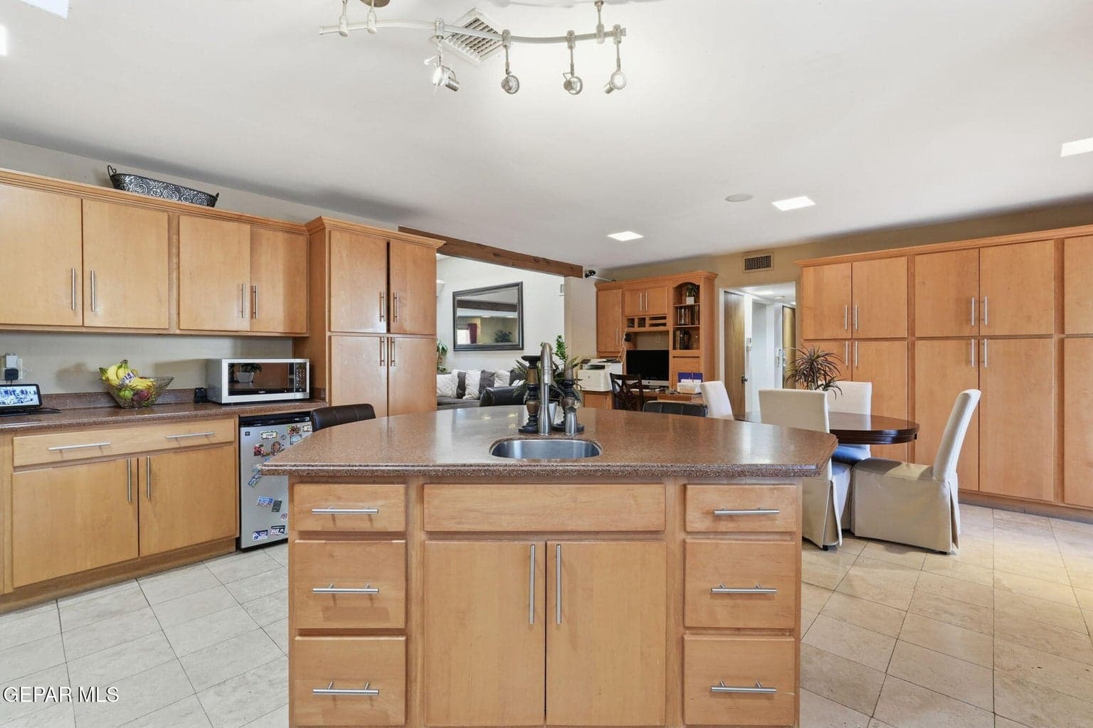 44-web-or-mls-DSC00611