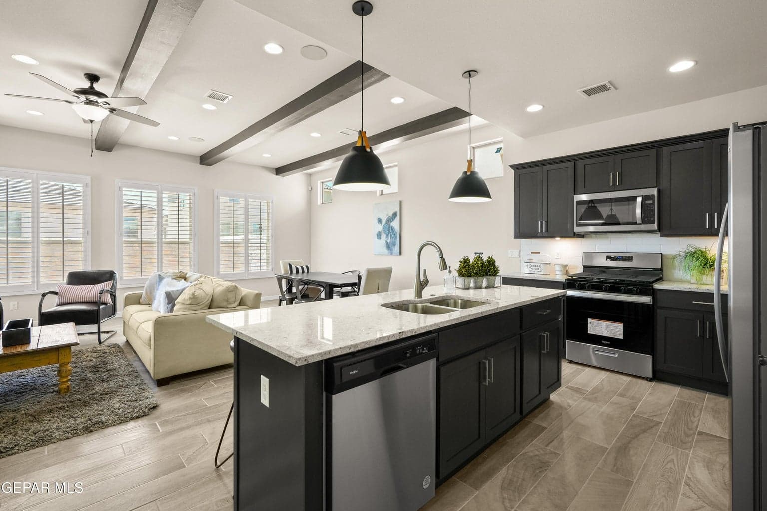 525 Paseo Dulce-11