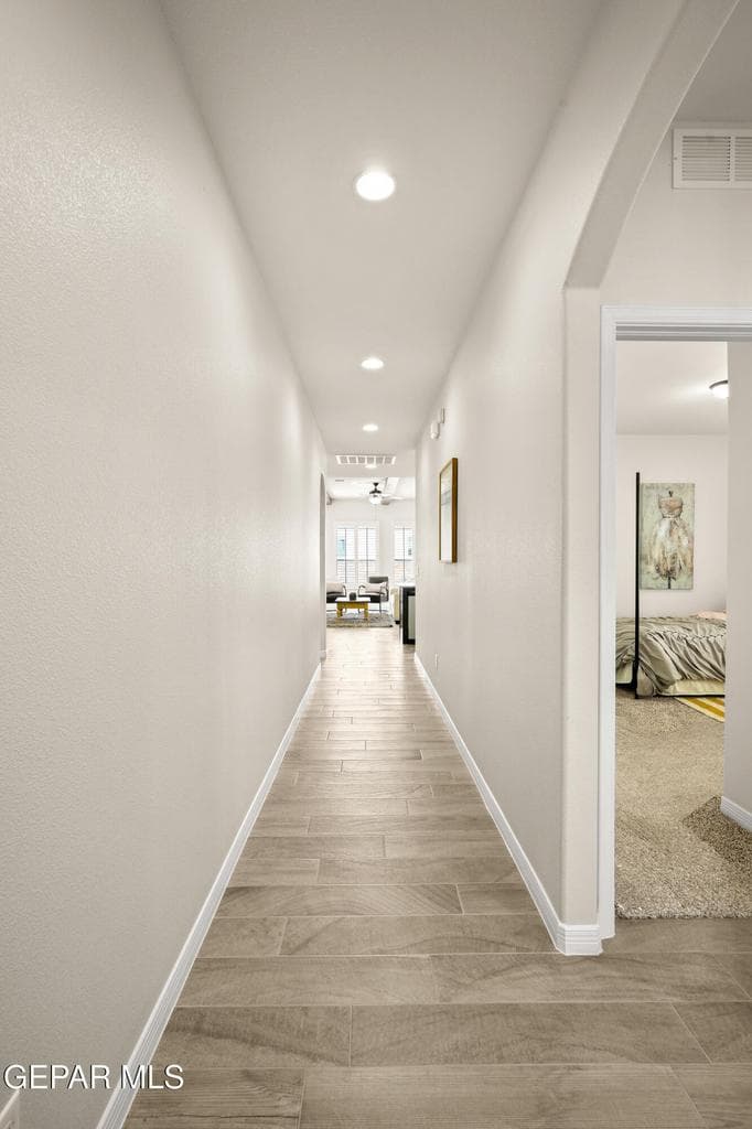 525 Paseo Dulce-7