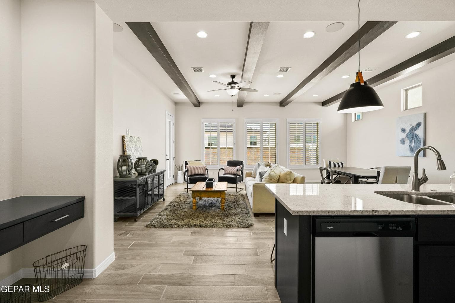 525 Paseo Dulce-9
