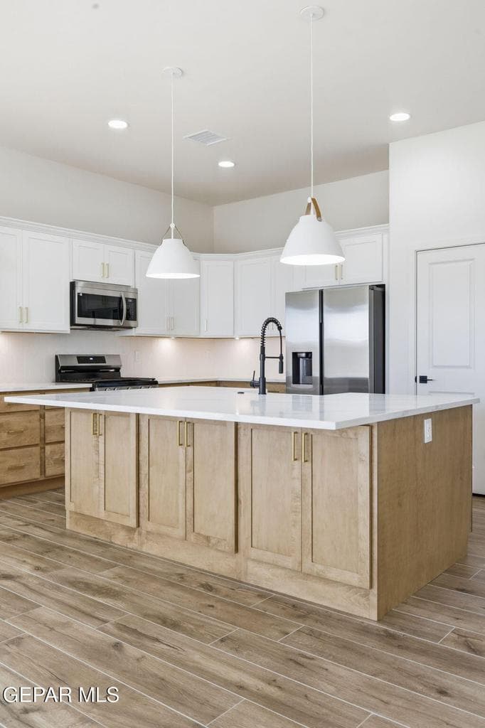 62-web-or-mls-IMG_6138