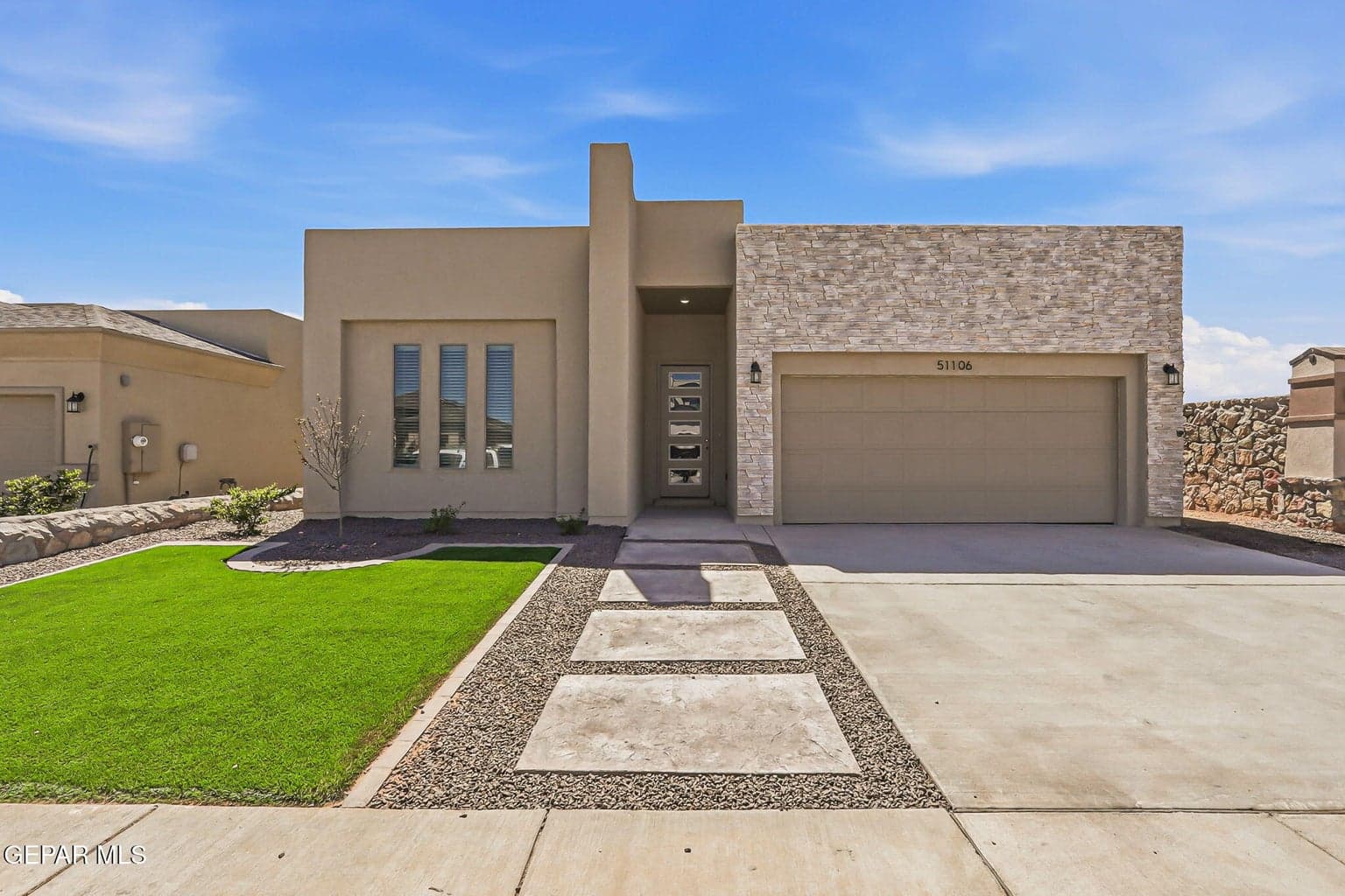 51106 Sand Verbena Avenue