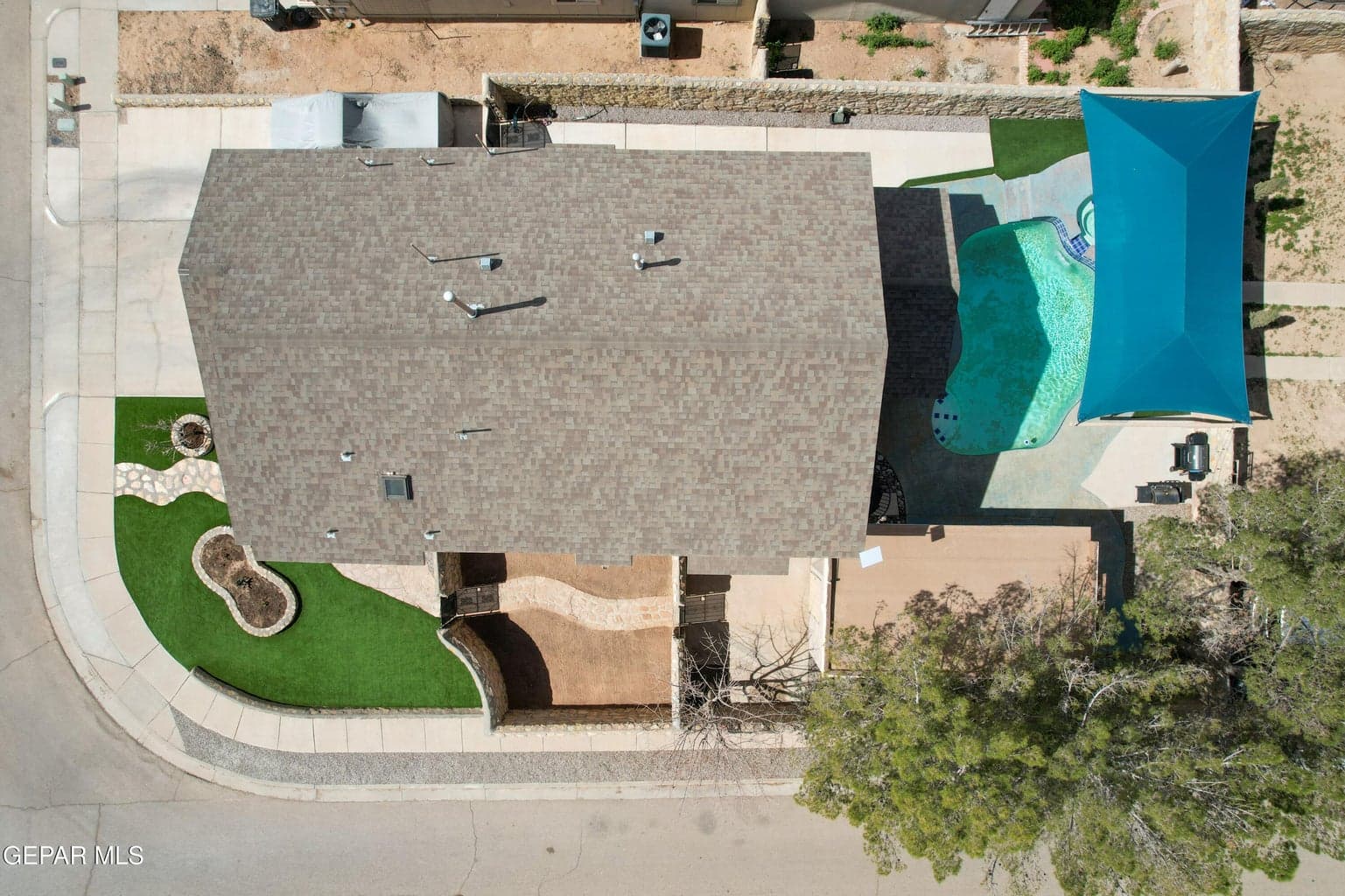 13745 Paseo Del Mar-3