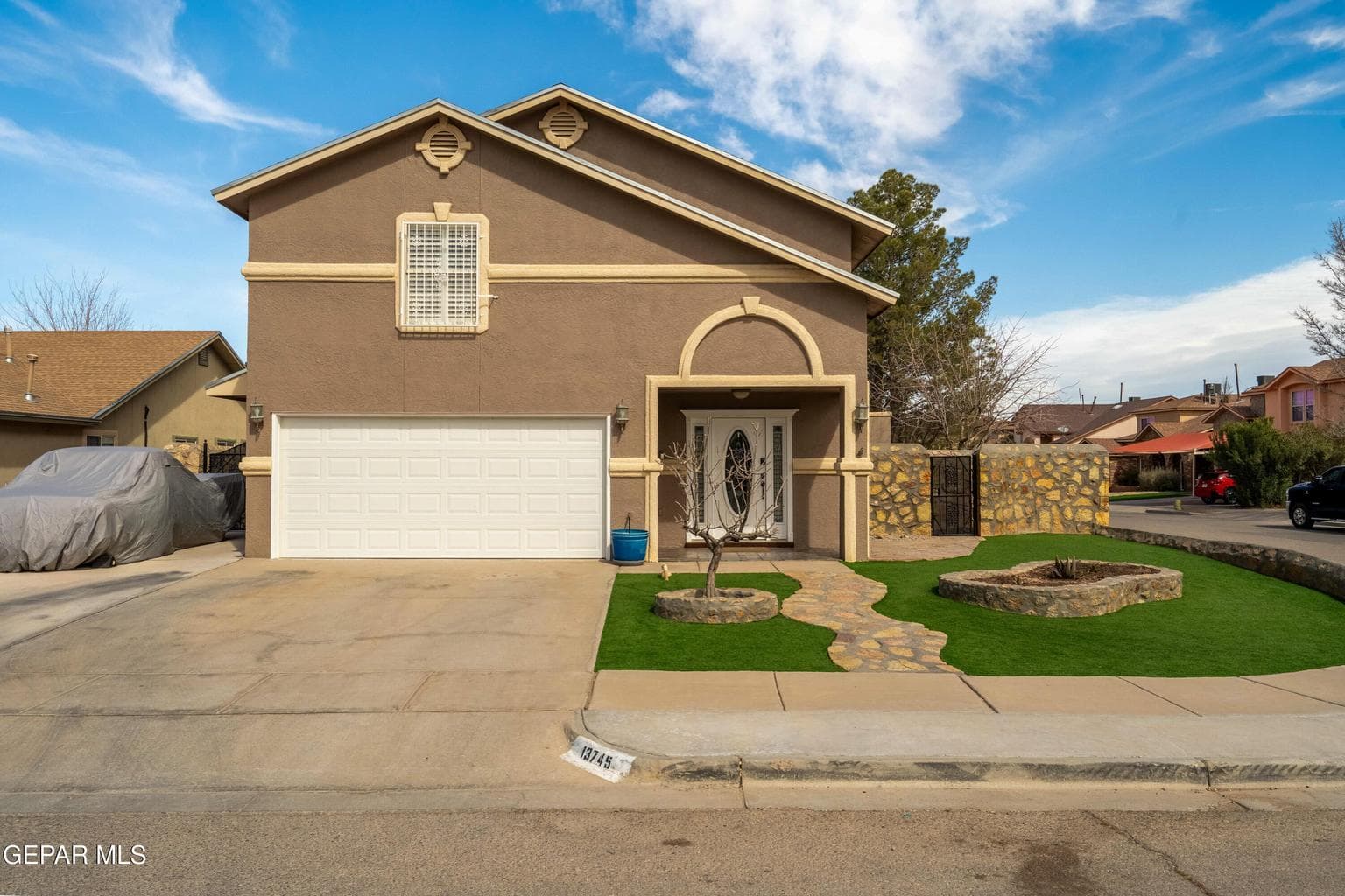 13745 Paseo Del Mar-5