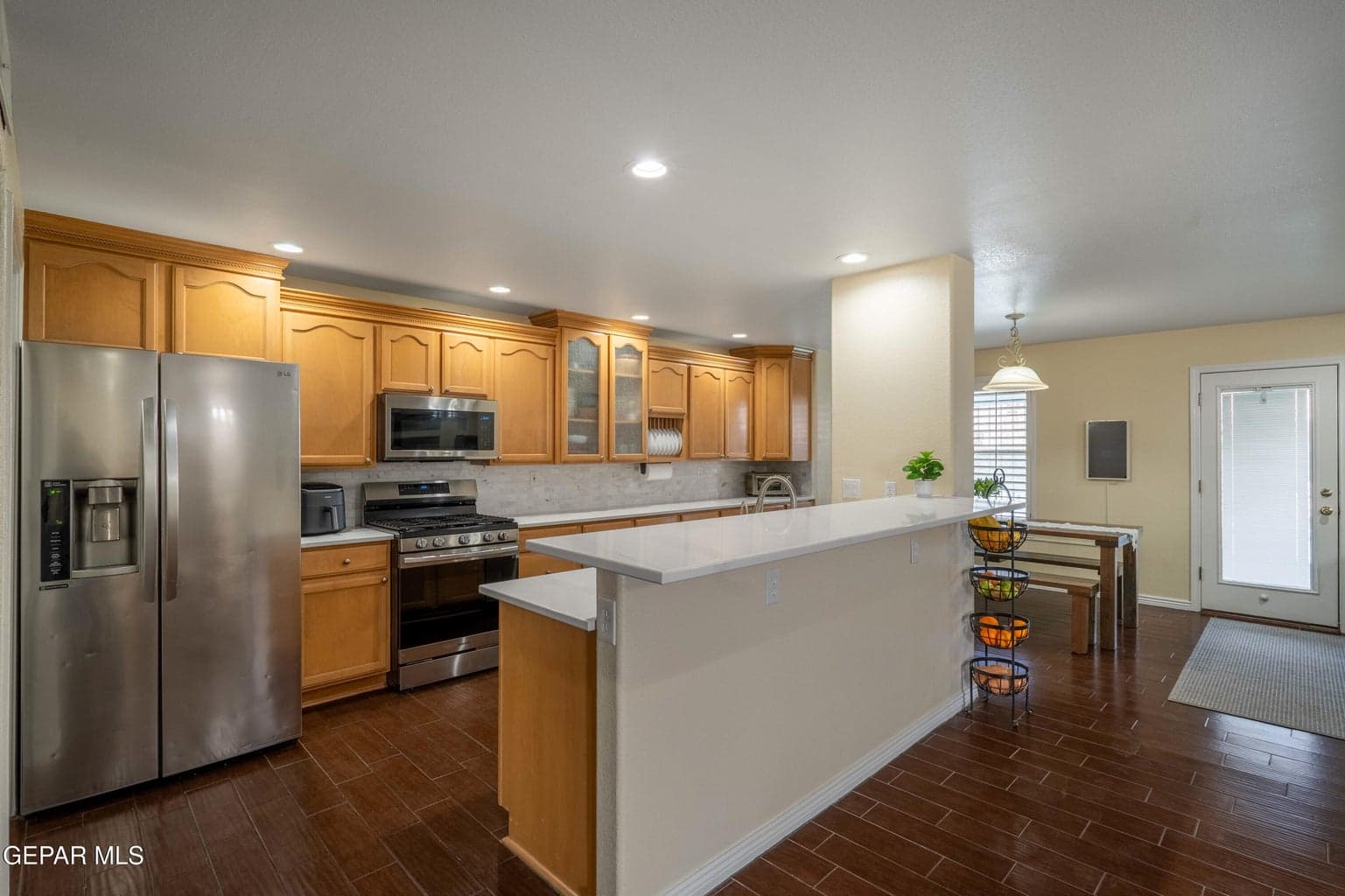 13745 Paseo Del Mar-14