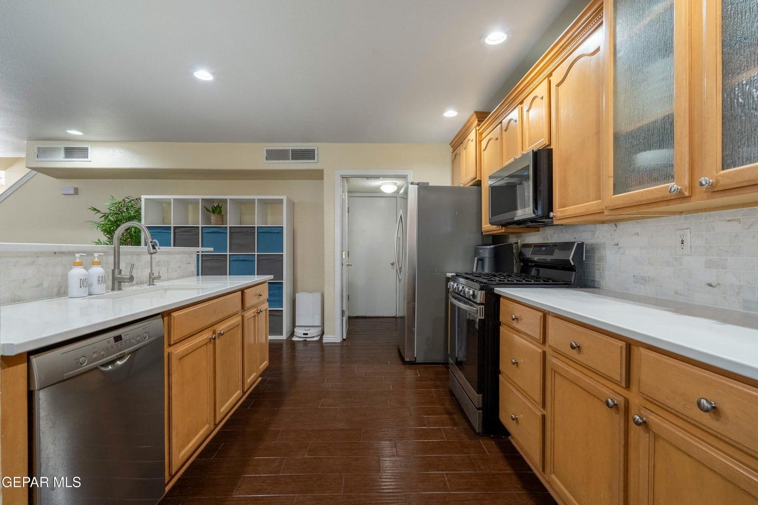 13745 Paseo Del Mar-15