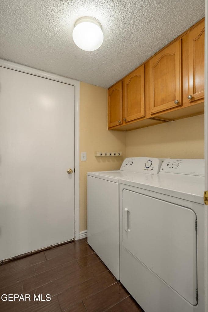 13745 Paseo Del Mar-16