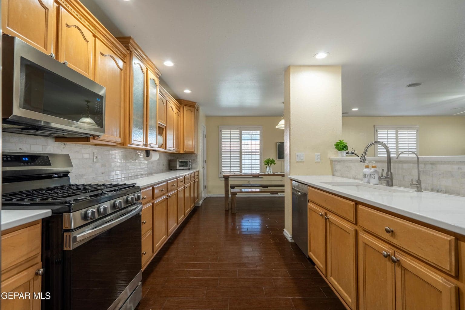 13745 Paseo Del Mar-17