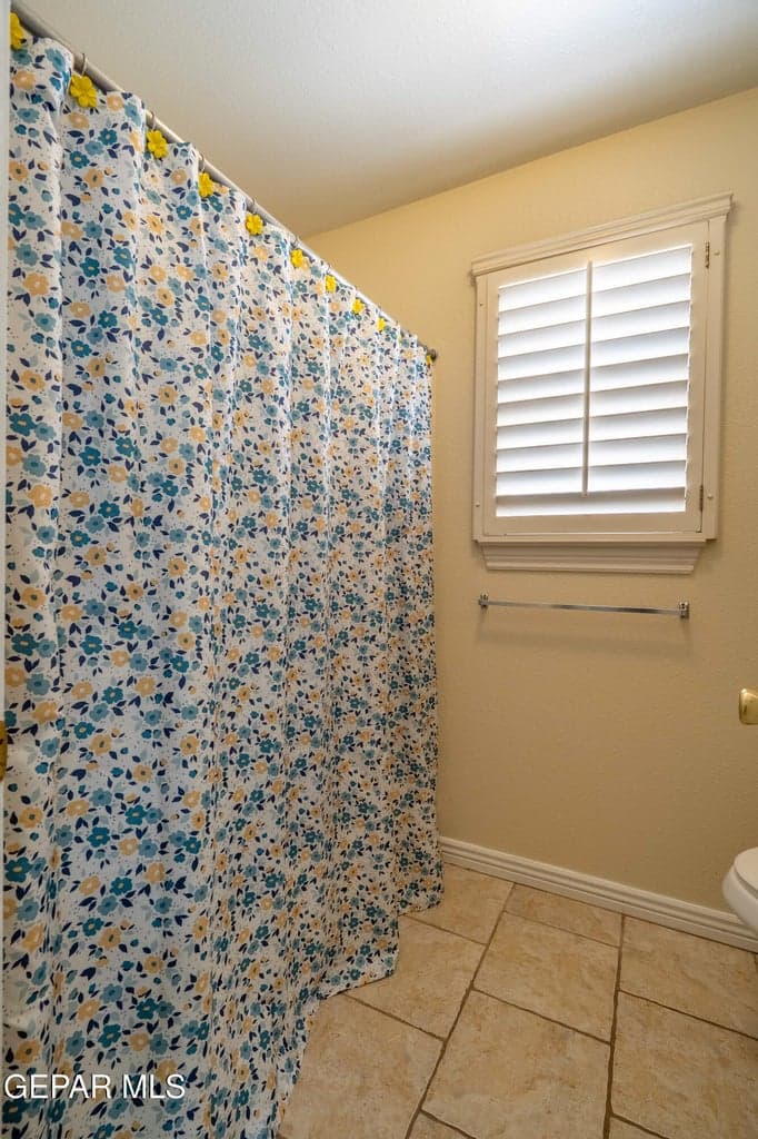 13745 Paseo Del Mar-23