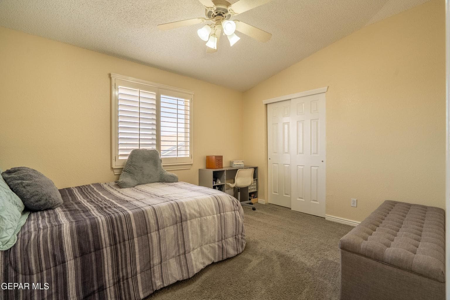 13745 Paseo Del Mar-24