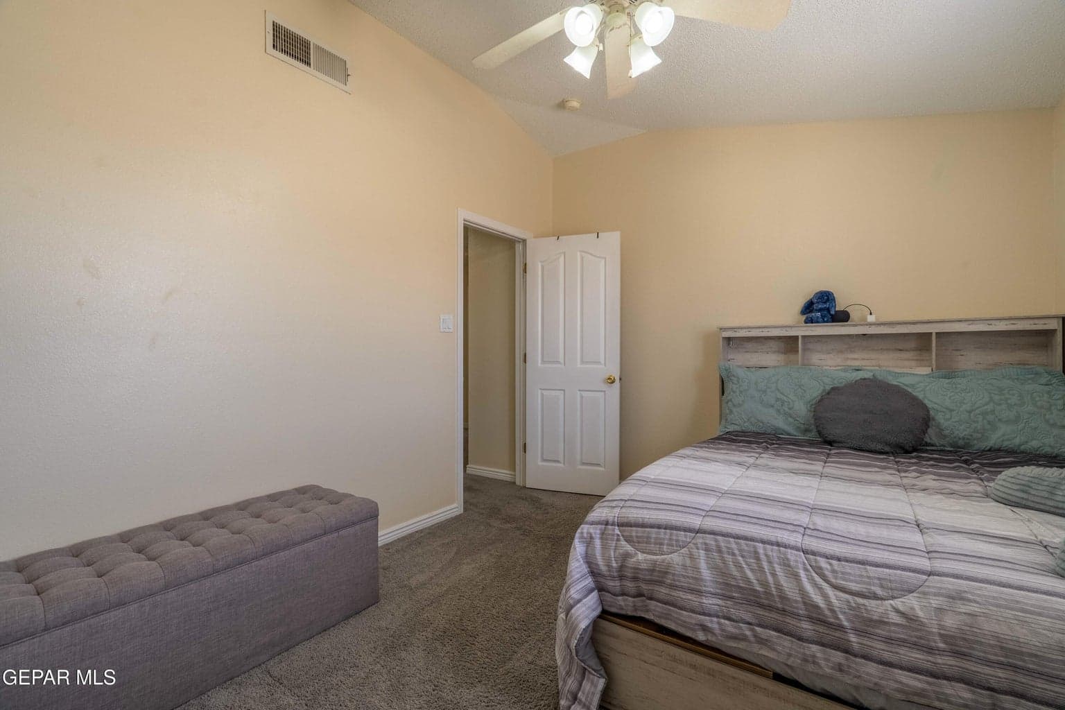 13745 Paseo Del Mar-25