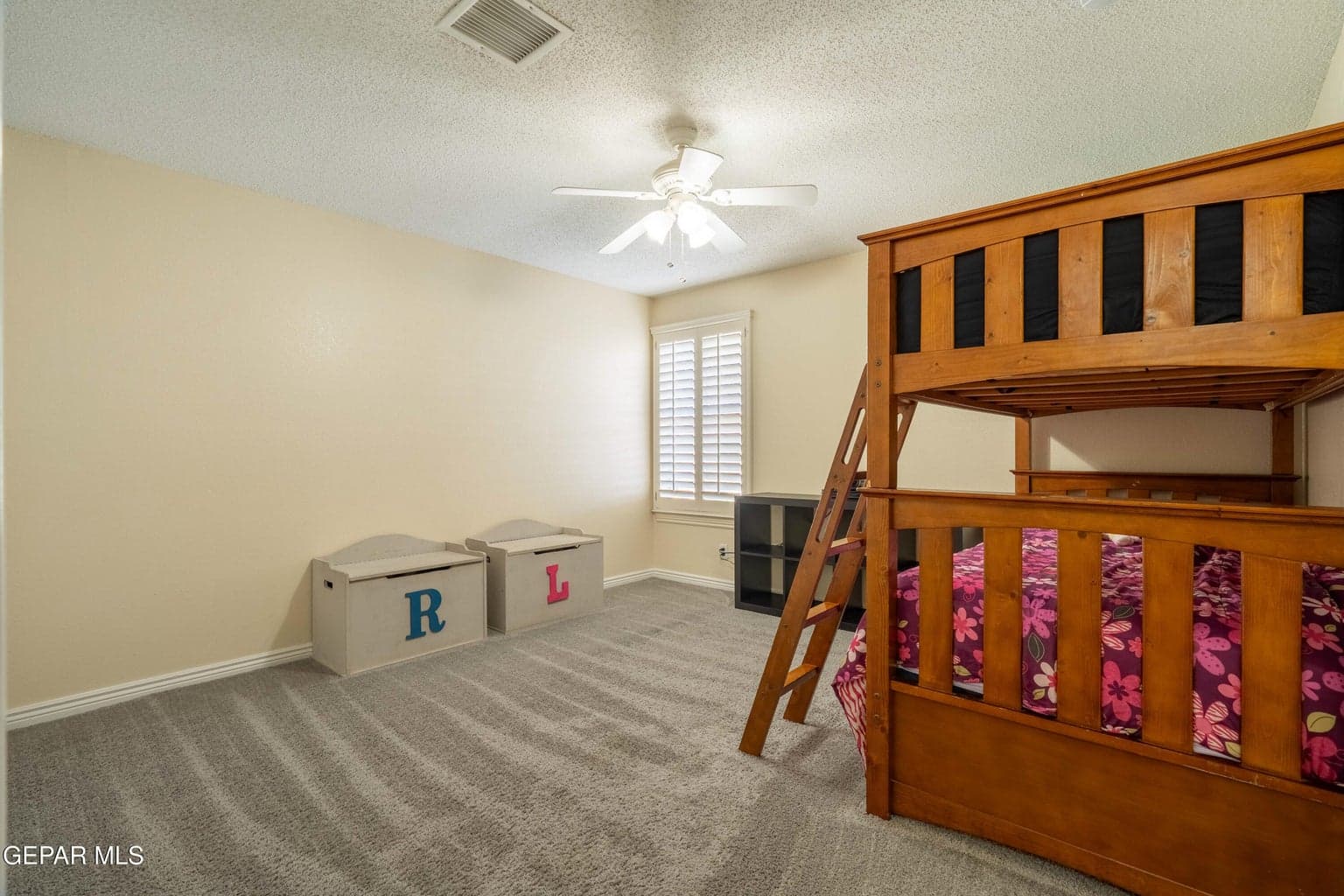 13745 Paseo Del Mar-26