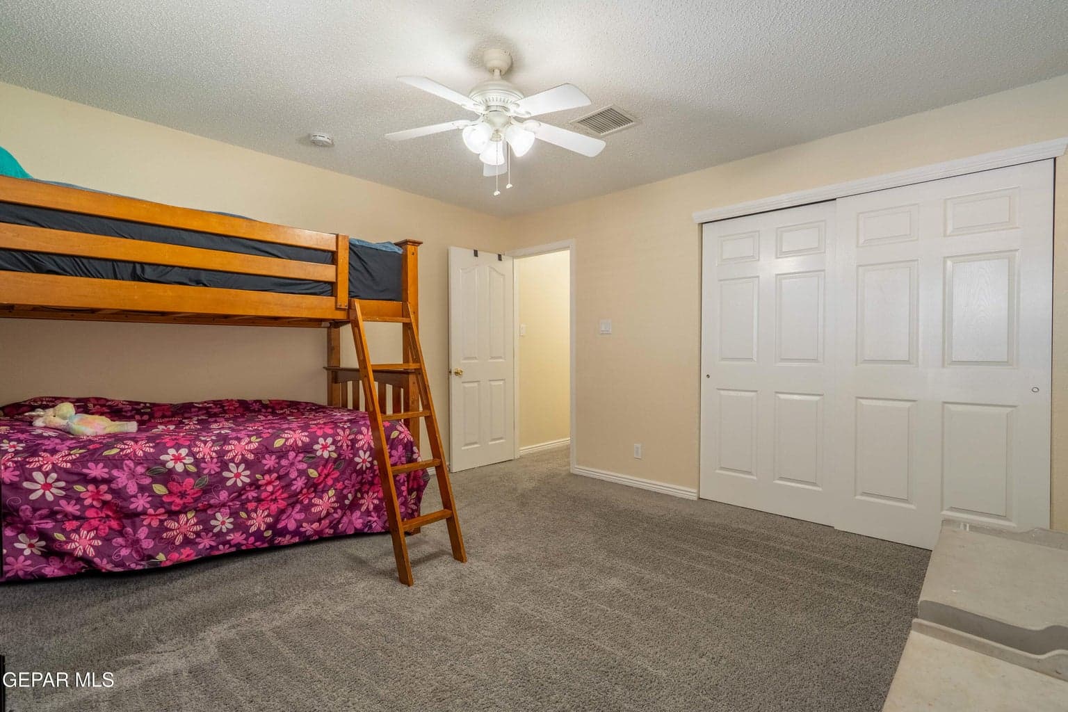 13745 Paseo Del Mar-27