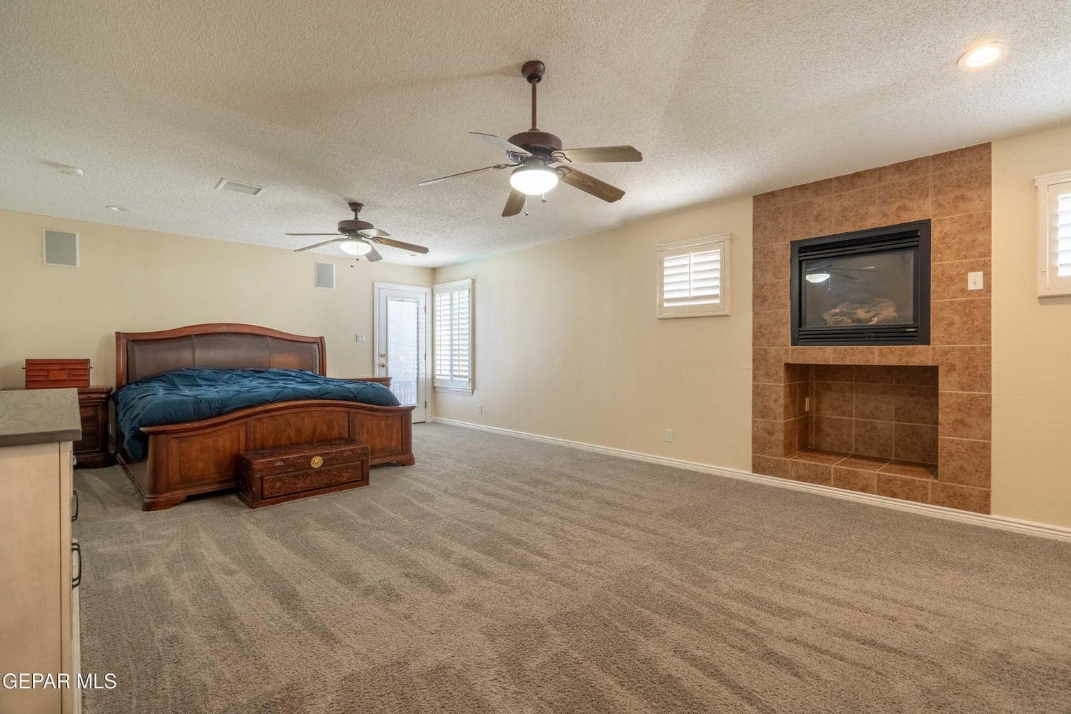 13745 Paseo Del Mar-28