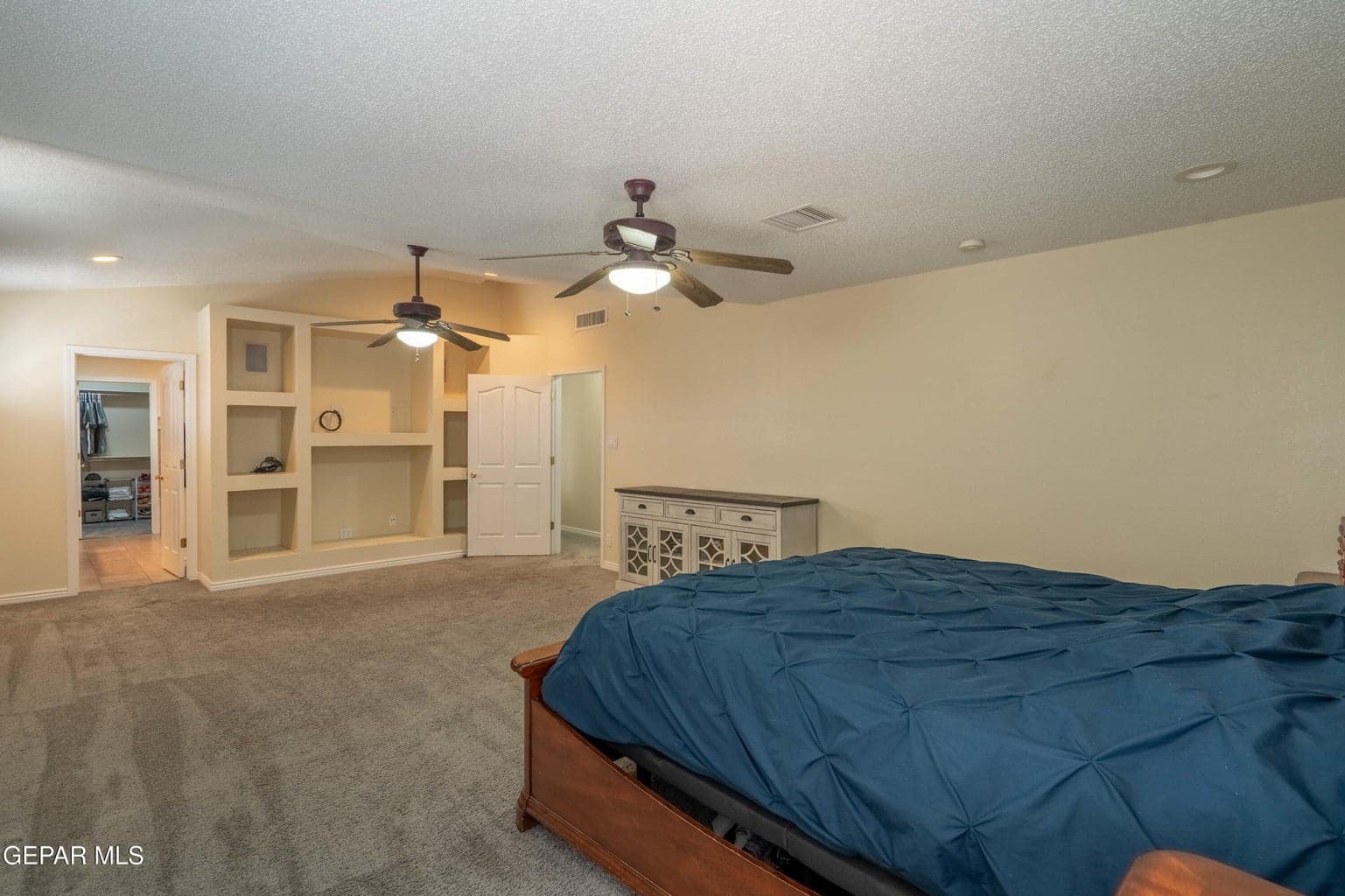 13745 Paseo Del Mar-30