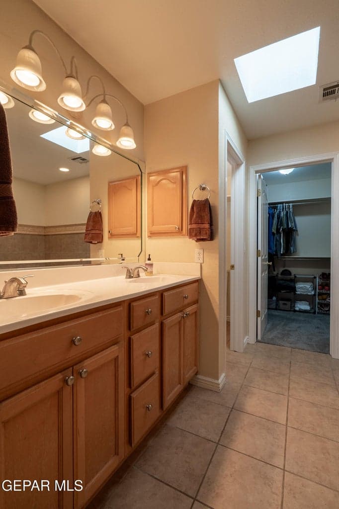 13745 Paseo Del Mar-32