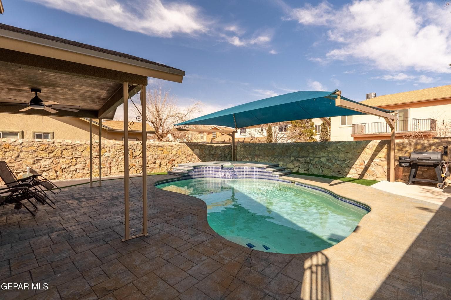 13745 Paseo Del Mar-35