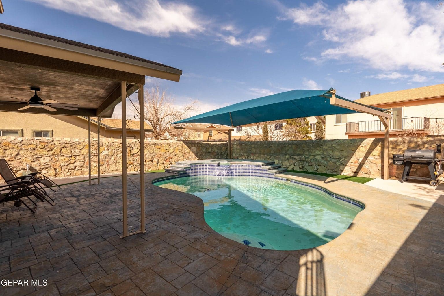 13745 Paseo Del Mar-35