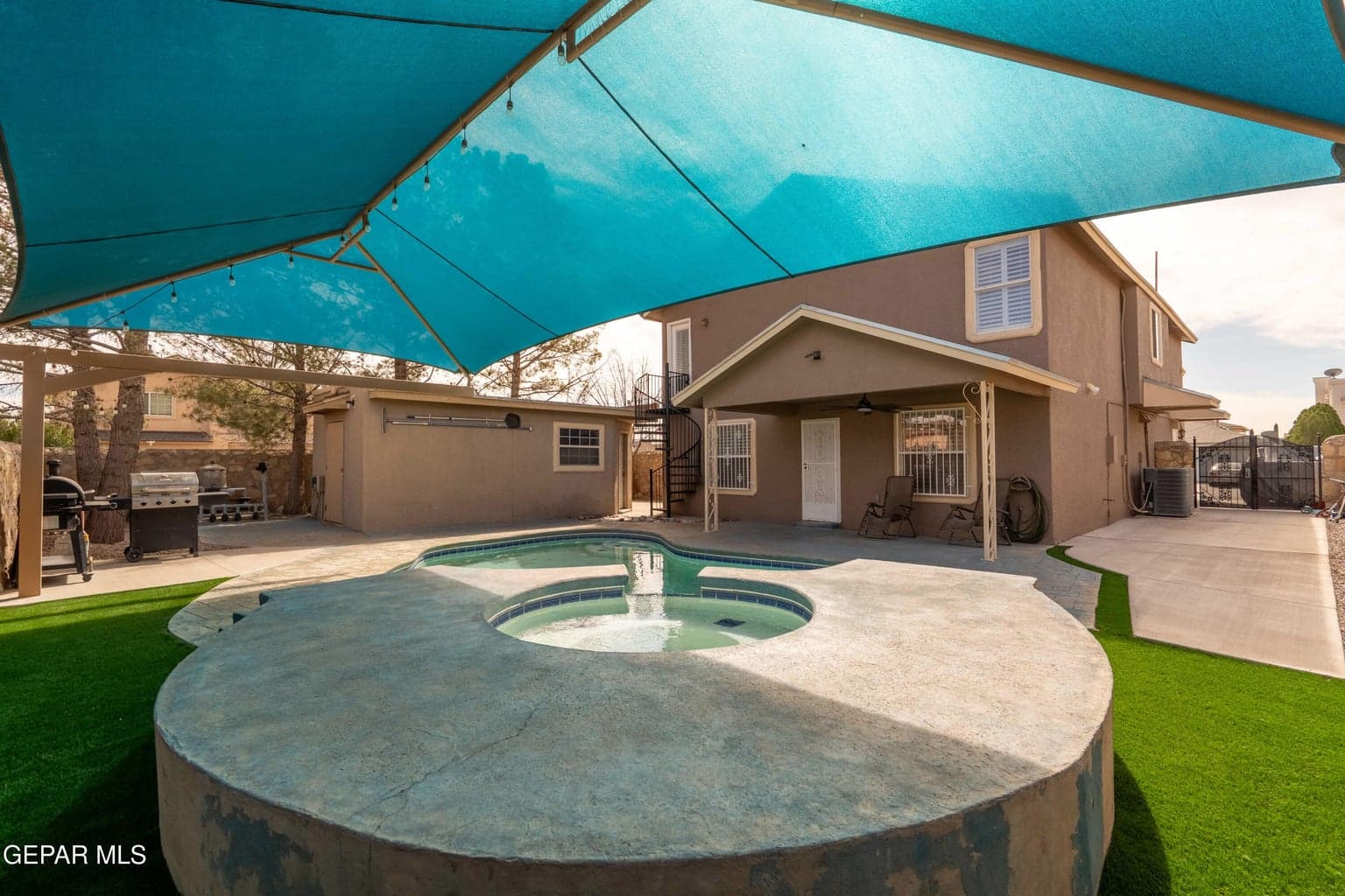 13745 Paseo Del Mar-38