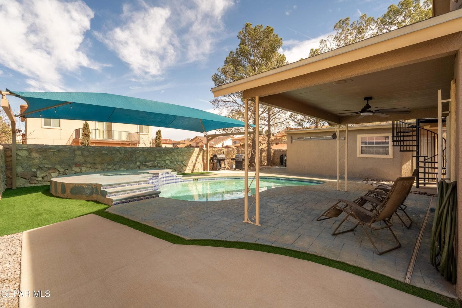 13745 Paseo Del Mar-39