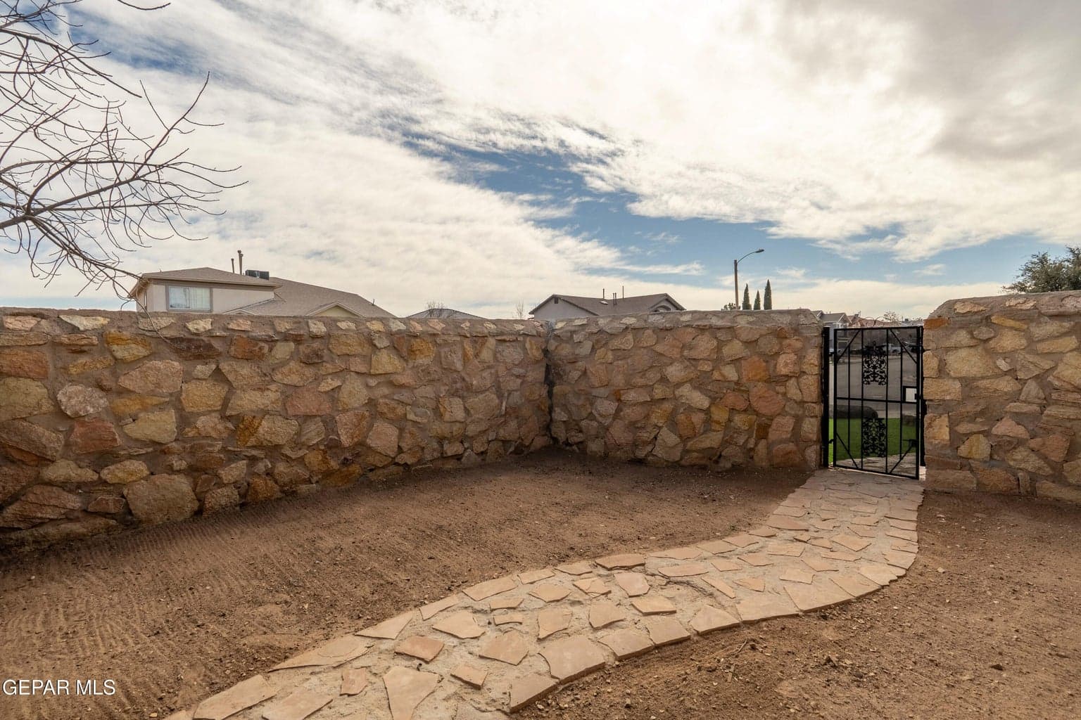 13745 Paseo Del Mar-41