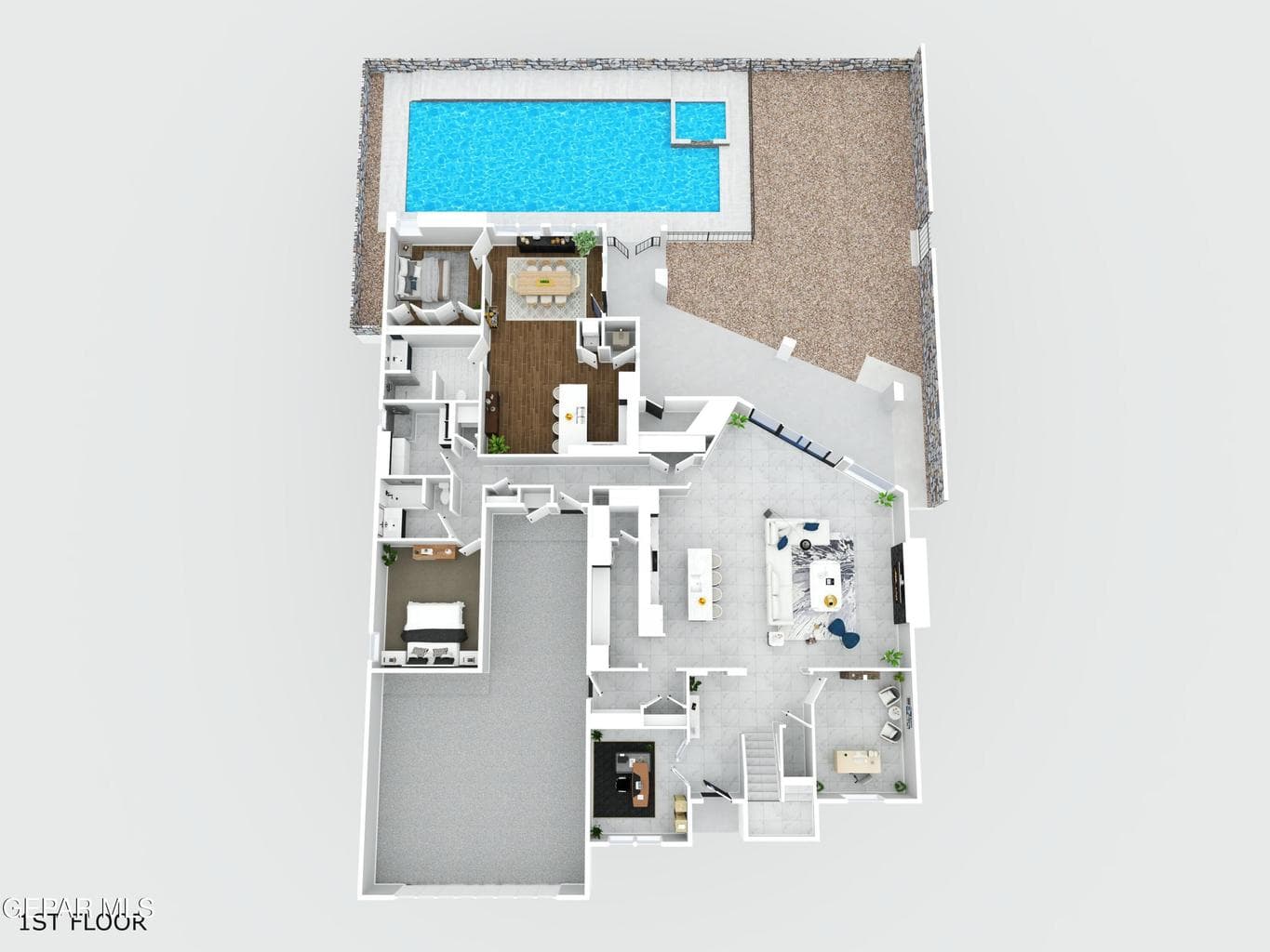 1st_floor_7325_enchanted_star_drive_el_p