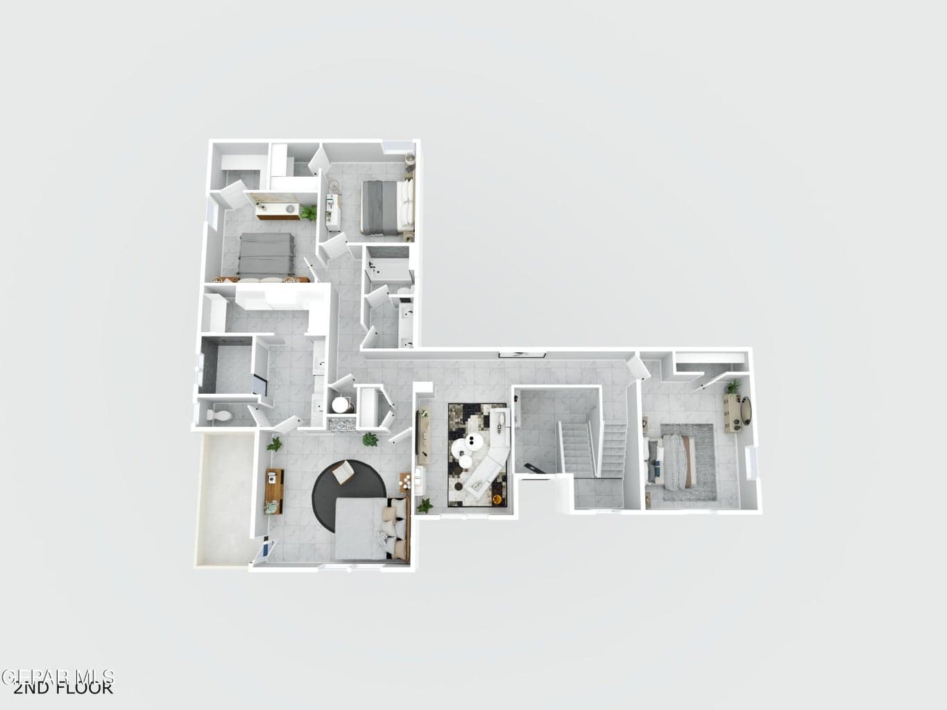2nd_floor_7325_enchanted_star_drive_el_p