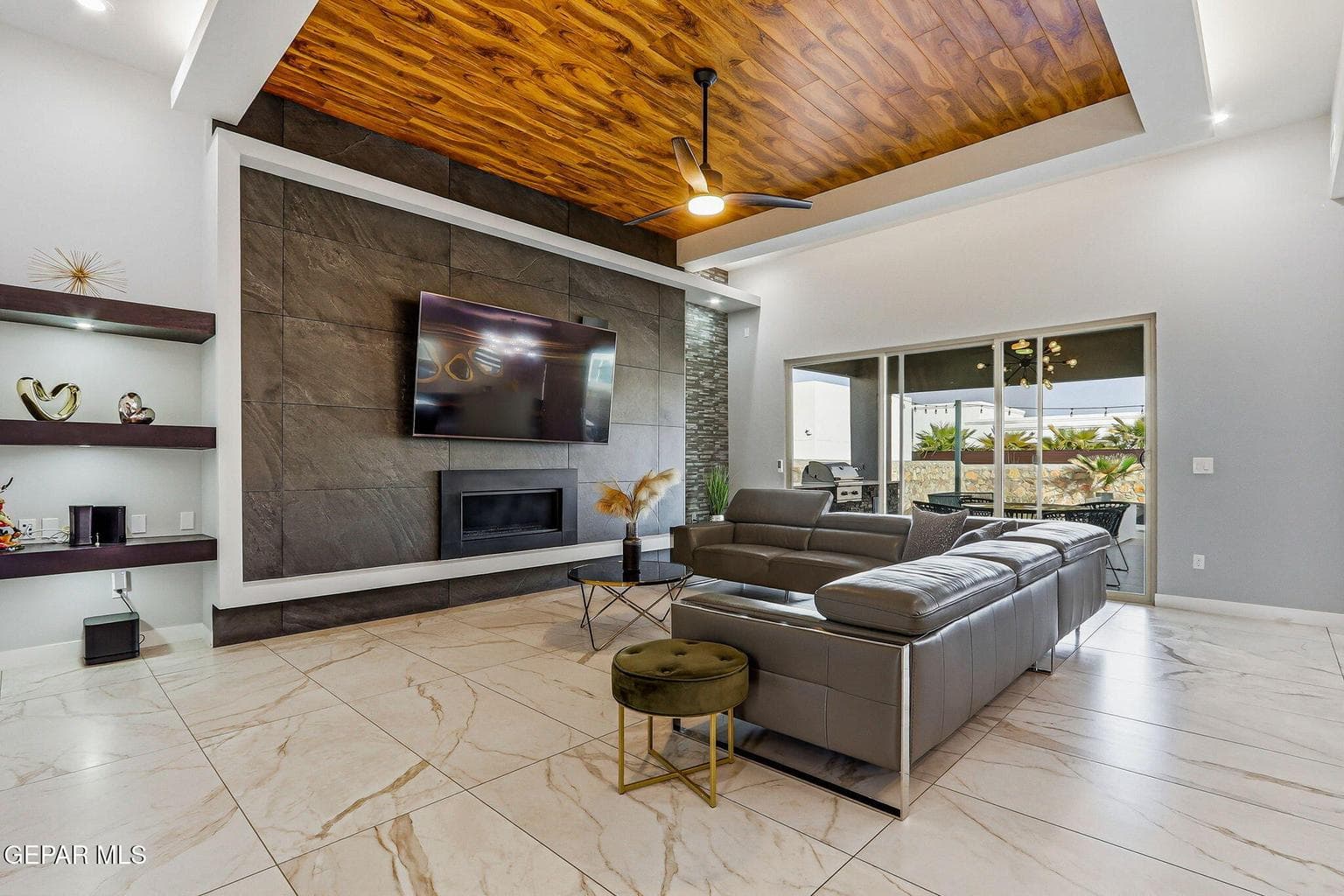 Living Room00001