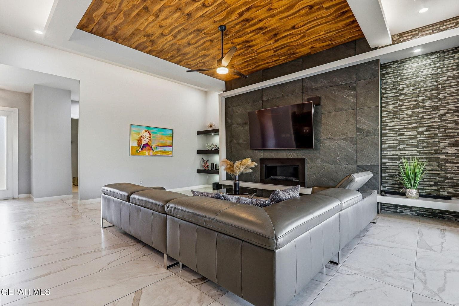 Living Room2