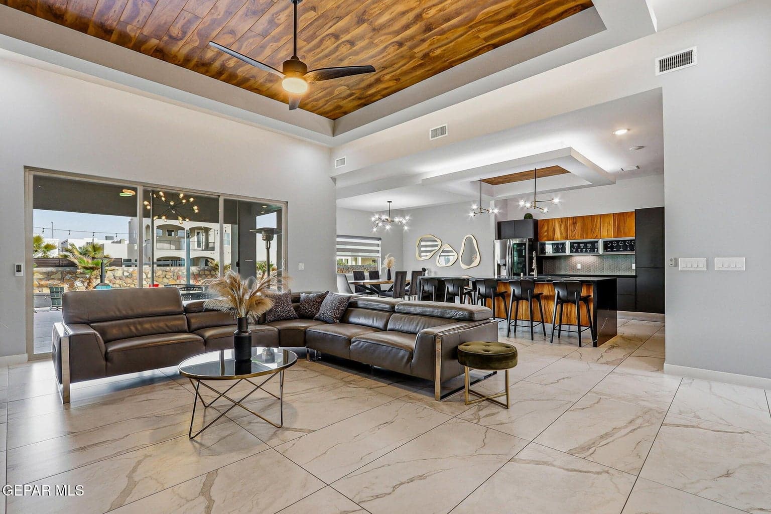 Living Room00002