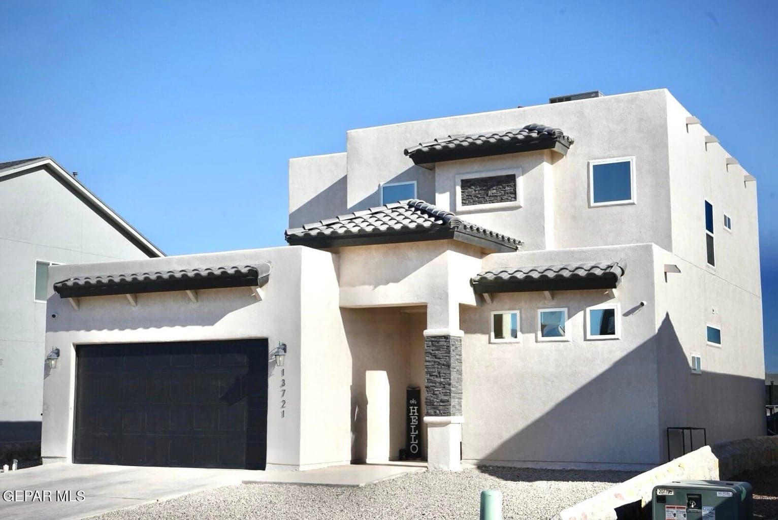 13721 Villa Vista Avenue