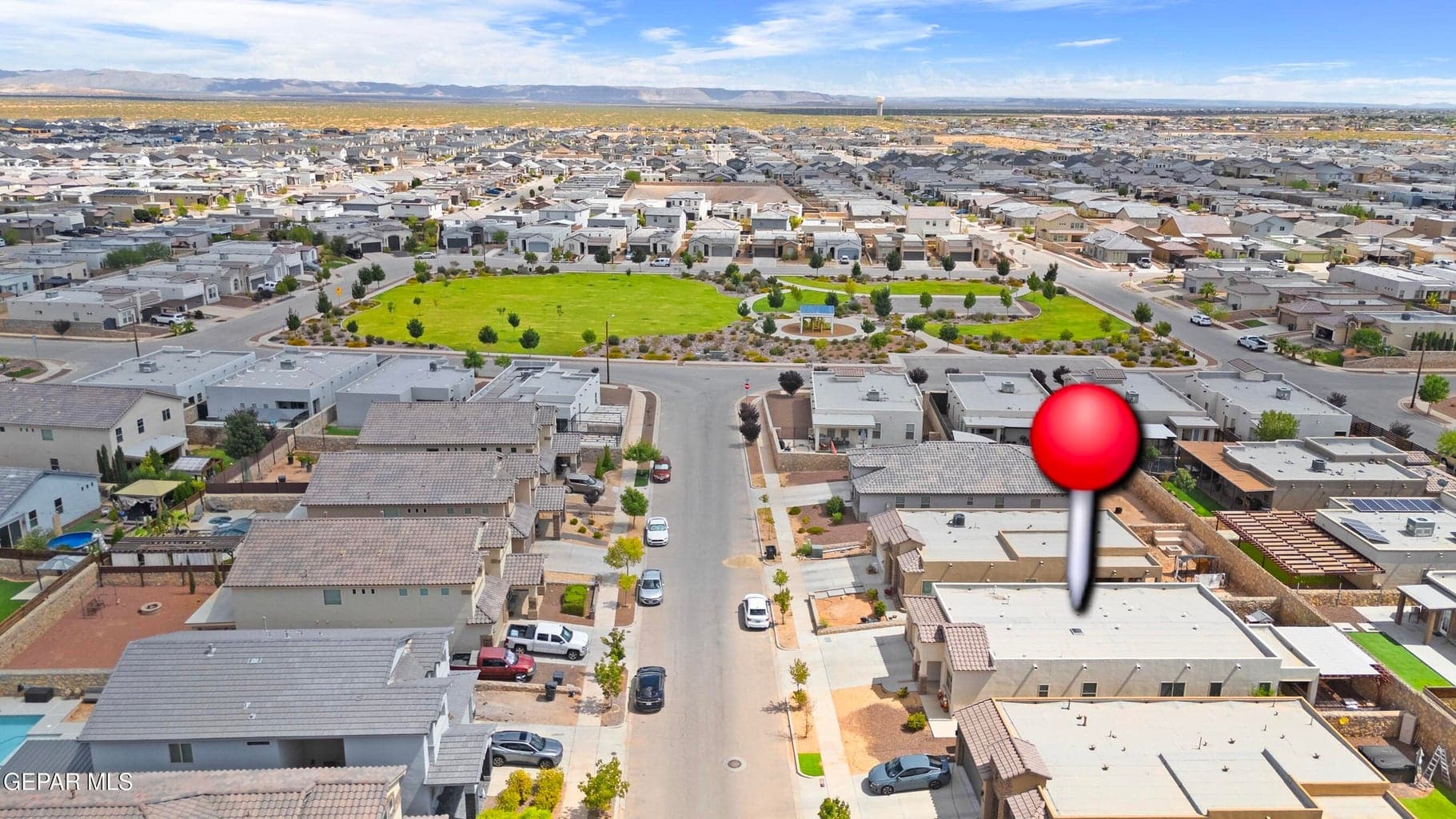 DJI_20250915132026_0590_D (1)