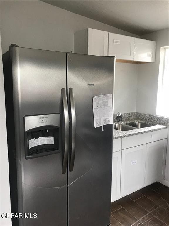 KITCHEN2