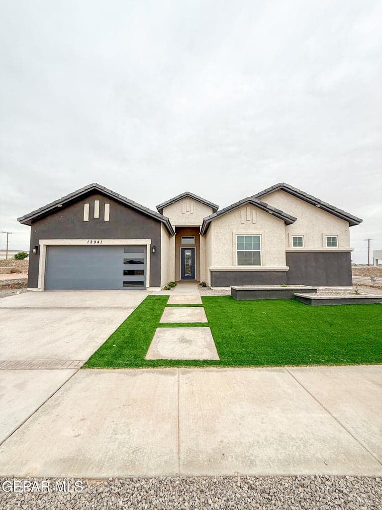 12941 POWICK Drive