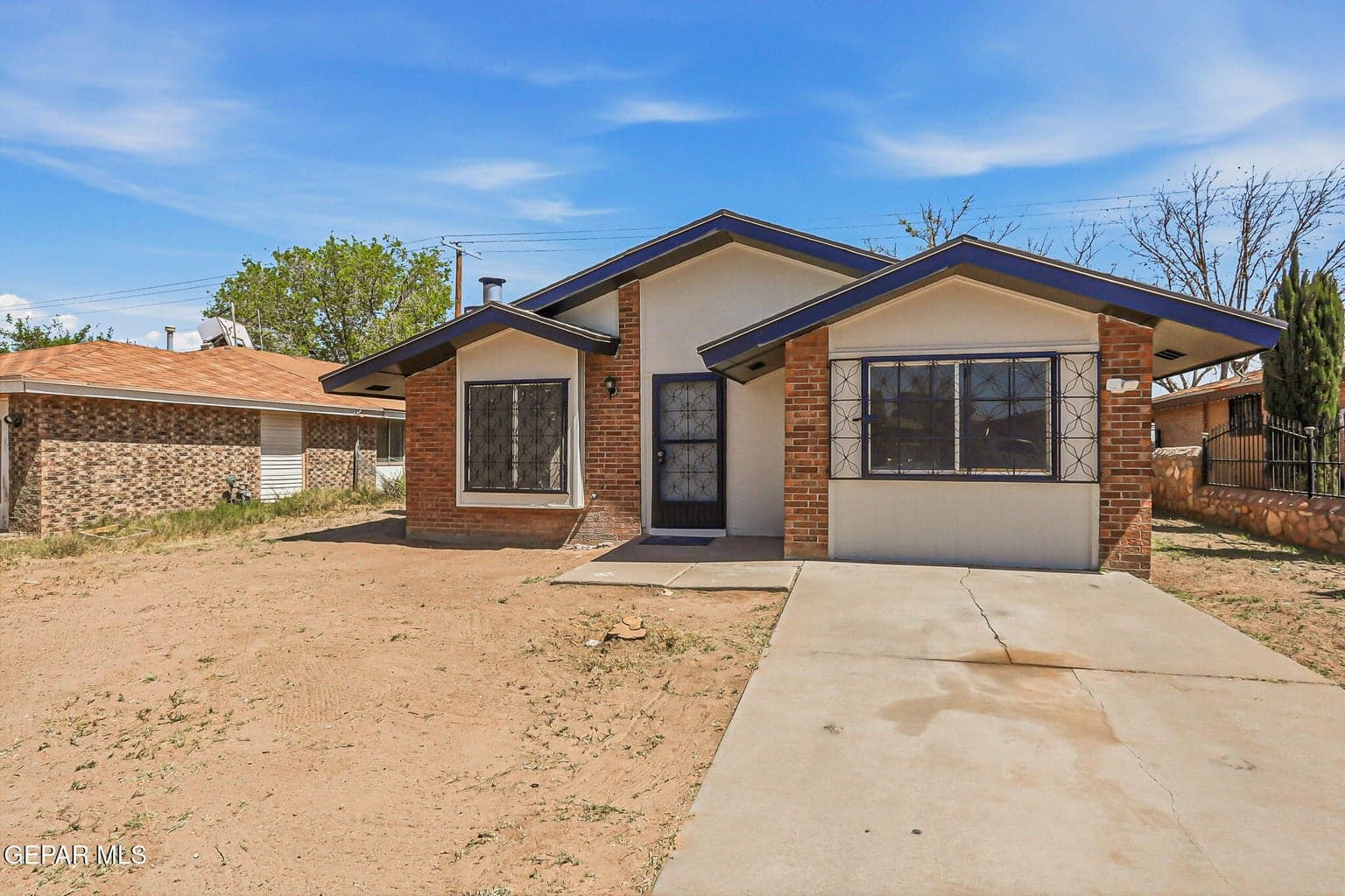 Photo of 9805 GIFFORD Drive