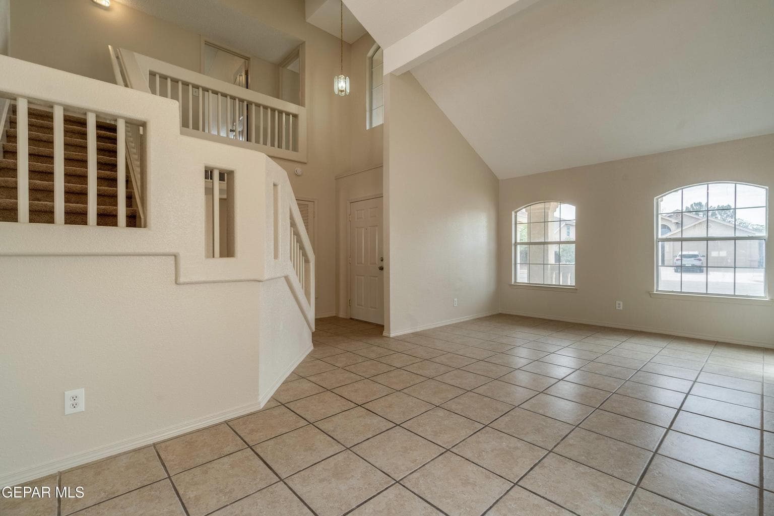 14133 Highweed-8