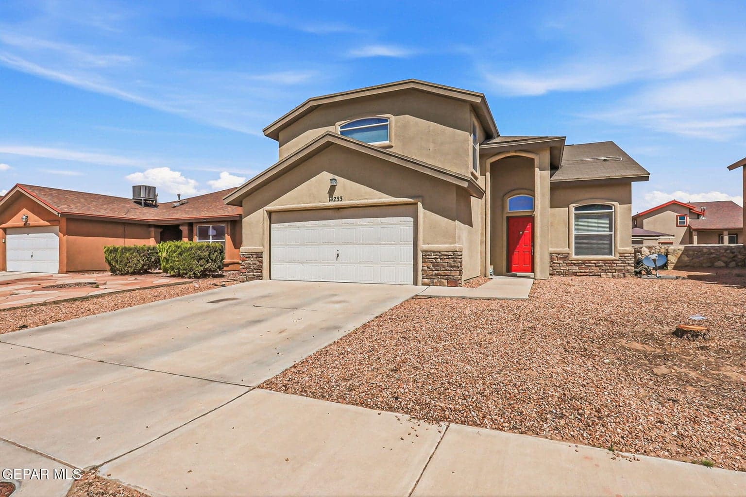 Photo of 14233 SPANISH POINT Drive