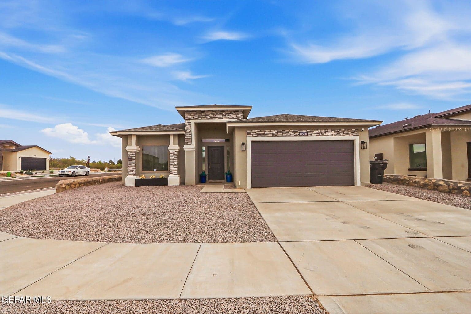 Photo of 354 SOL Court